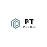 PaceTech Solutions Malaysia logo, PaceTech Solutions Malaysia contact details