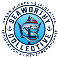 Seaworthy Collective logo, Seaworthy Collective contact details