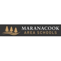 Maranacook Community High School logo, Maranacook Community High School contact details