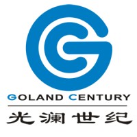 Goland Century Co., Ltd logo, Goland Century Co., Ltd contact details