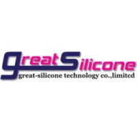 Hongkong Great-silicone technology co.,limited logo, Hongkong Great-silicone technology co.,limited contact details