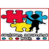 AutismLearningFelt logo, AutismLearningFelt contact details