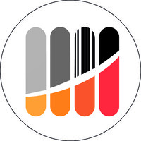 Barcode Brand Consulting logo, Barcode Brand Consulting contact details