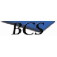 Brammeier Computer Services (BCS) logo, Brammeier Computer Services (BCS) contact details