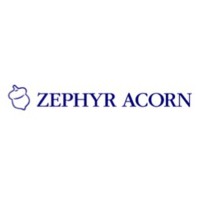 Zephyr Acorn logo, Zephyr Acorn contact details