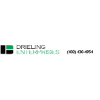 Dreiling Enterprises, LLC logo, Dreiling Enterprises, LLC contact details