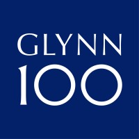 Glynn 100 logo, Glynn 100 contact details