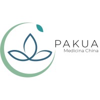 Pakua Medicina China logo, Pakua Medicina China contact details