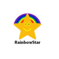 RainbowStar Software Thibaut EIRL logo, RainbowStar Software Thibaut EIRL contact details