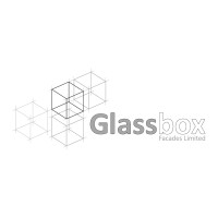 GLASS BOX FACADES LIMITED logo, GLASS BOX FACADES LIMITED contact details