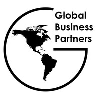 Global Business Partners Inc. logo, Global Business Partners Inc. contact details