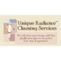 Unique Radiance Cleaning Services logo, Unique Radiance Cleaning Services contact details