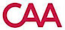 CAA Creative Artists Agency logo, CAA Creative Artists Agency contact details