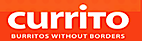 Currito logo, Currito contact details