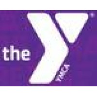 Schenectady County Ymca logo, Schenectady County Ymca contact details