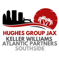 Wendy Hughes Team, Keller Williams Jacksonville Realty logo, Wendy Hughes Team, Keller Williams Jacksonville Realty contact details