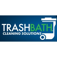 Trash Bath logo, Trash Bath contact details