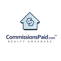 CommissionsPaid.com logo, CommissionsPaid.com contact details