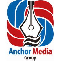 Anchor Media Private Limited logo, Anchor Media Private Limited contact details