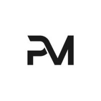 ProjectMetrix Pty Ltd logo, ProjectMetrix Pty Ltd contact details