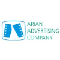 Arian Advertising Company logo, Arian Advertising Company contact details