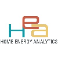 Home Energy Analytics, Inc. logo, Home Energy Analytics, Inc. contact details