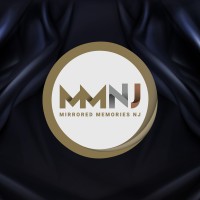 Mirrored Memories NJ logo, Mirrored Memories NJ contact details