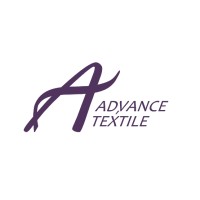 Advance Textile logo, Advance Textile contact details