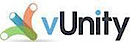 vUnity, Inc logo, vUnity, Inc contact details