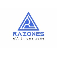 RAZONESTECH logo, RAZONESTECH contact details