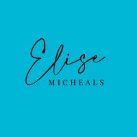 Elise Micheals Coaching logo, Elise Micheals Coaching contact details