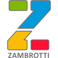 ZAMBROTTI - Soluções em Informática logo, ZAMBROTTI - Soluções em Informática contact details