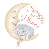 Snuggles & Dreams logo, Snuggles & Dreams contact details