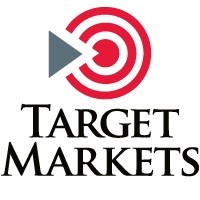 Target Markets Program Administrators Association (TMPAA) logo, Target Markets Program Administrators Association (TMPAA) contact details