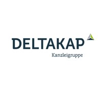 DELTAKAP Tax and business administration group logo, DELTAKAP Tax and business administration group contact details