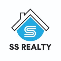 SS Realty logo, SS Realty contact details