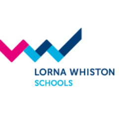 Lorna Whiston Schools logo, Lorna Whiston Schools contact details