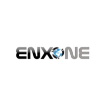 EnXonE Technologies logo, EnXonE Technologies contact details