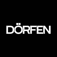 Dorfen Global logo, Dorfen Global contact details