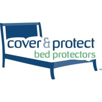 Cover and Protect logo, Cover and Protect contact details