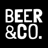 Beer & Co logo, Beer & Co contact details