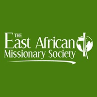 THE EAST AFRICAN MISSIONARY SOCIETY logo, THE EAST AFRICAN MISSIONARY SOCIETY contact details