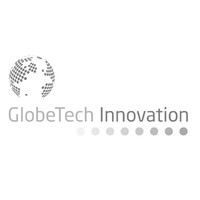 GlobeTech Innovation logo, GlobeTech Innovation contact details