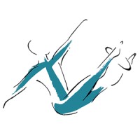 Epic Pilates Studio logo, Epic Pilates Studio contact details