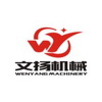 Xiamen Wenaoyang Machinery & Equipment Co.,Ltd logo, Xiamen Wenaoyang Machinery & Equipment Co.,Ltd contact details