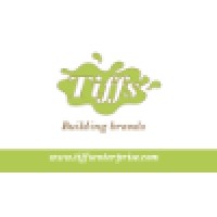 Tiffs Enterprise logo, Tiffs Enterprise contact details