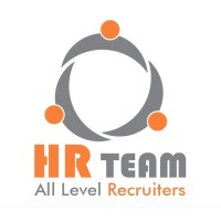 HR Team-Lebanon All Level Recruiters logo, HR Team-Lebanon All Level Recruiters contact details