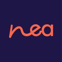 Nea logo, Nea contact details