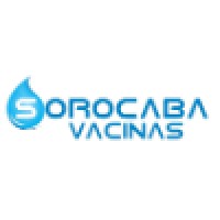 Sorocaba Vacinas logo, Sorocaba Vacinas contact details