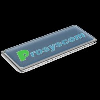 PROSYSCOM69 logo, PROSYSCOM69 contact details